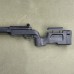 Curtis Custom Axiom Bolt Action Rifle 6.5 Creedmoor - USED
